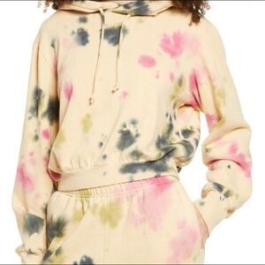 New AFRM Hoodie!